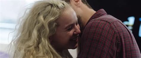 Morgansaylor Filme Branquinha 2016 Dublado 1 480p Big Ass Porn XHamster