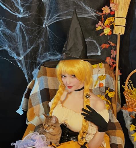 Misaki23 Misakifreepage Nude OnlyFans Leaks 10 Photos TheFappening