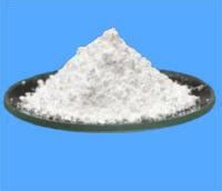 Ytterbium Fluoride Powder YbF3 CAS 13760 80 0 Heeger Materials