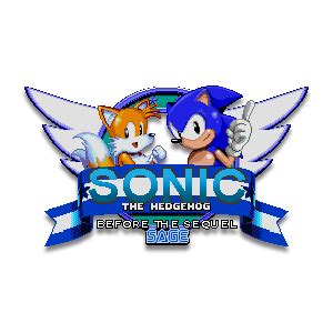 Sonic: Before the Sequel : LakeFepard : Free Download, Borrow, and ...