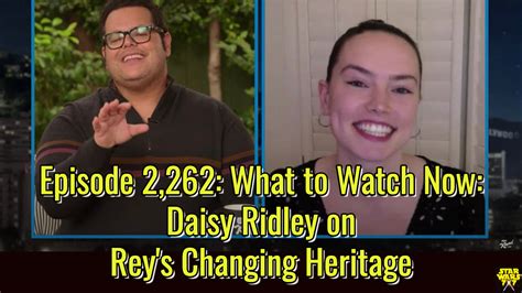 2262-star-wars-watch-daisy-ridley-interview-yt - Star Wars 7x7