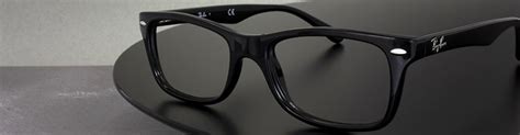 Jive Glasses | atelier-yuwa.ciao.jp