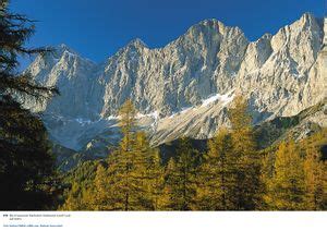 Dachstein Südwand EnnstalWiki