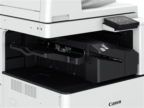 Canon imageRUNNER C3025i MFP цифрова копирна машина (1567C007AA) на ...