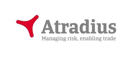 Atradius Publishes Latest Country Risk Map Biia Business