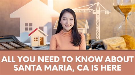 Exposing The Hidden Secrets Of Santa Maria - YouTube