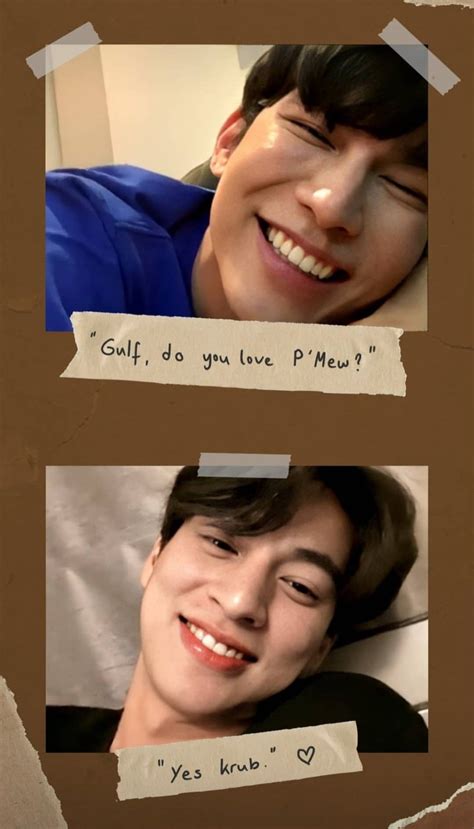 Pin By Teresa Franco On Tharntype Cute Gay Couples Pretty Litte Liars Cute Gay