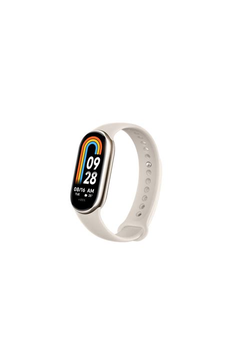 Xiaomi Mi Smart Band 8 Gold - Fiyatı, Yorumları