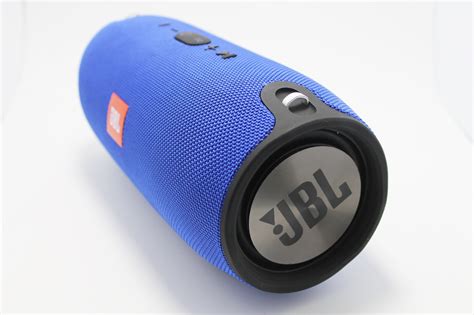 Самая БОЛЬШАЯ JBL Xtreme BIG EXTREME мощная портативная блютуз колонка ...