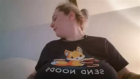 Bambi Beauty S Porn Videos And Reels Nude Photos And Bio On Xhamster