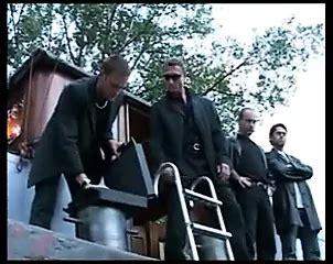 Estelle Desanges Porn Videos Porn Star Sex Scenes Xhamster