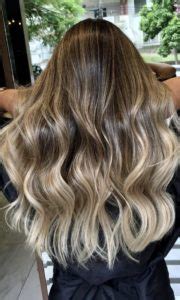 Perfect Blonde Babylights Hair Color Ideas For A Natural Look Your Classy Look