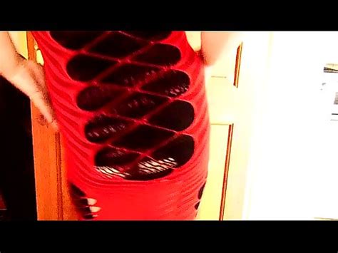 Mistress Lucy Diamond In Twerking Goddess Booty Slutwave Shake XVIDEOS