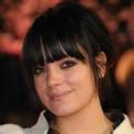 Lily Allen Revela Que Perdeu A Virgindade No Brasil Aos Anos E