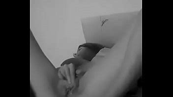 A Very Wet Orgasm XVIDEOS