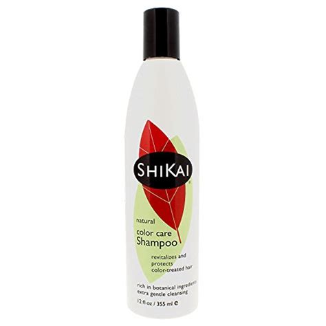 The Best Shikai Peroxide for Your Hair: A Guide to Choosing the Right One