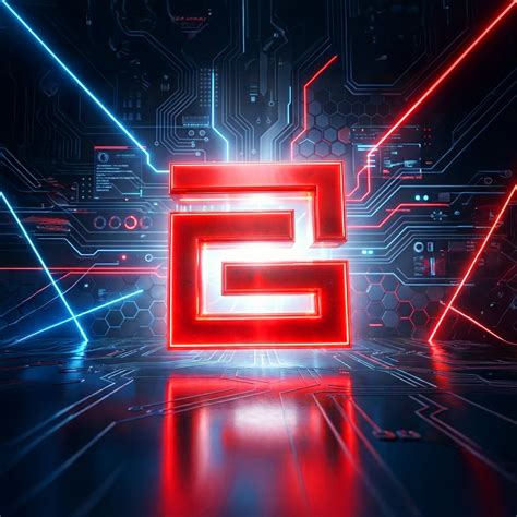 G2G - Dust off those Viper walls… Breeze is officially BACK! 🐍🏝️ After