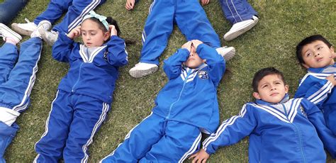 Colegio Manuela Beltr N Primera Infancia Celebraci N D A Del Estudiante