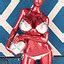 Maid By Redrobot By Furryjibe Hentai Foundry
