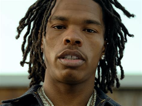 Rapper Lil Baby In Critical Condition After Home Invasion - Channel 33 News