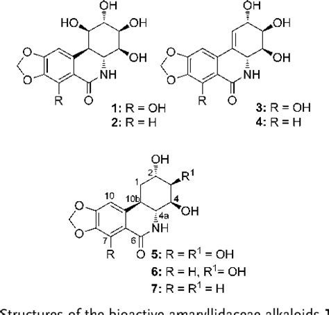 Figure 1 From Enantioselective Organocatalytic Michael Aldol Sequence