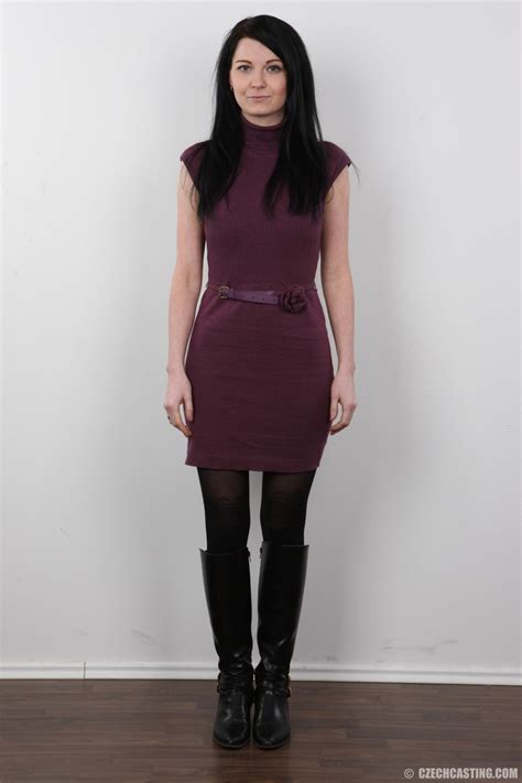 Brunette Wife In Casting Session Porn Pictures Xxx Photos Sex Images Pictoa