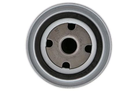 Oil Filter - VW/Audi | 078115561J – UroTuning