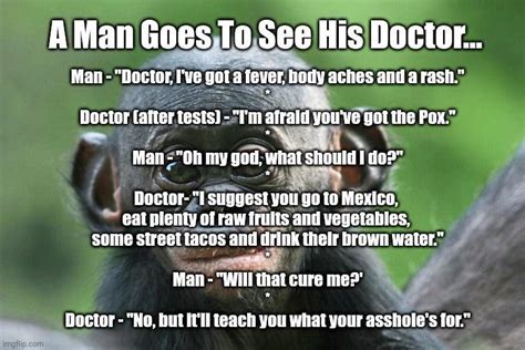 They Sure Do Think About Gay Sex A LOT R TheRightCantMeme