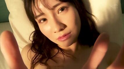 Yamate Ria Oae Porn Ria Oae Ria Yamate Videos