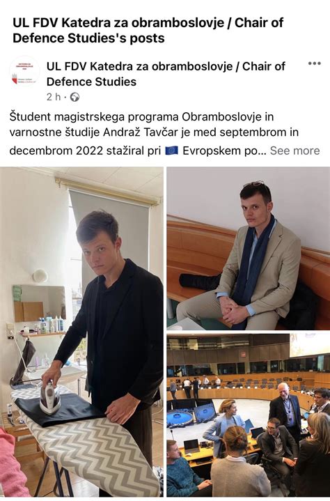 13 marec on Twitter Z vsem spoštovanjem jst ne vem kaj si nej ob