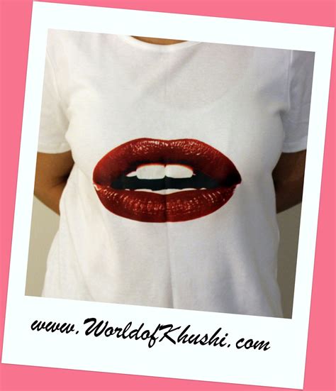 KhushiWorld - A World Of Recipes,Arts,Crafts,DIY,Fashion,Beauty and much more: Make Your Own ...