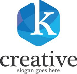 K Kids Logo Vector Images (over 130)