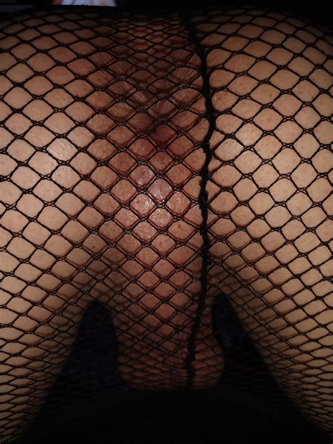 Sissy Booty Nude Pics XHamster