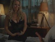 Chelan Simmons Nude Pics Videos Sex Tape