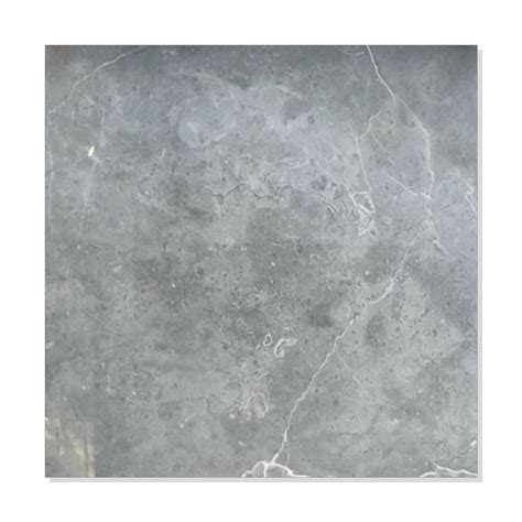 PORCELANATO MÁRMOL SURIA GREY PULIDO 1ERA 57 7X57 7 RECTIFICADO LECER