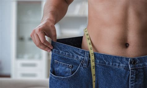 Perda De Peso Ou Perca De Peso - Dicas cientificamente comprovadas para a perda de peso ideal – Esbanje ...