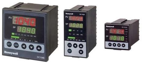 PID Temperature Controller - PID Temperature Controller Distributor, Supplier, Trading Company ...