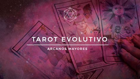 Curso Online Tarot Evolutivo Arcanos Mayores ELCIELOLATIERRAYYO