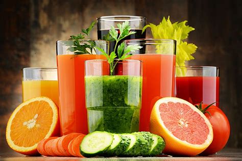 Juice Background Fresh Juice Hd Wallpaper Pxfuel