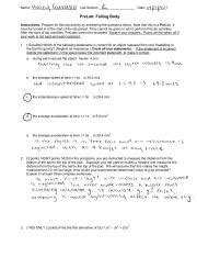 PreLab 3.docx - | Course Hero 