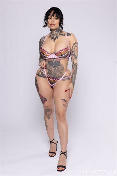 Natasha Nice Xwife Karen Porn Pic