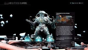 How To Get Lavos In Warframe Guide Progametalk