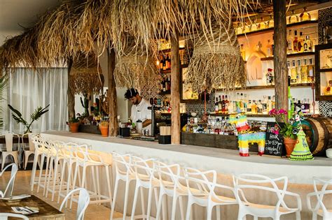 NUDE AMIGOS Broadbeach Menu Prix Restaurant Avis Tripadvisor