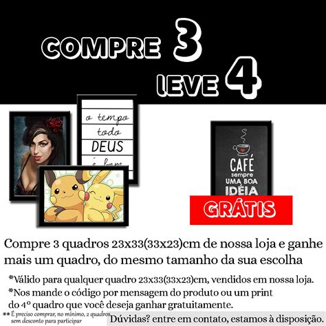 Quadro Red Hot Chili Peppers Mdf Elo Produtos Especiais