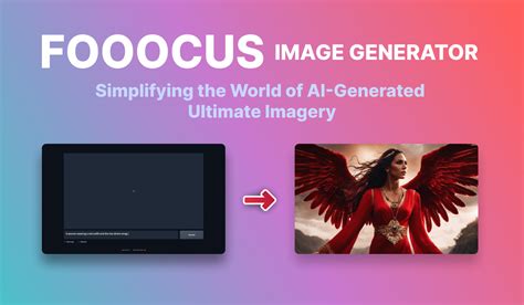 How To 1 Click Install Fooocus AI On AWS The Ultimate Image Generator