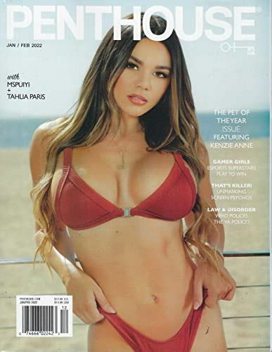 Penthouse Magazine Photo Porn Wolfintra