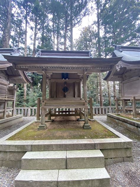 弥彦神社（やひこじんじゃ）《新潟に行ったら参拝したい神社》【人気の開運パワースポット新潟】 開運吉業塾