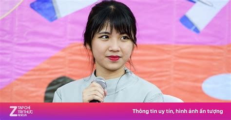 Hot Girl Ng L N Nh Olympia Mu N Tr Th Nh B C S Tin T C Xu T B N Znews Vn