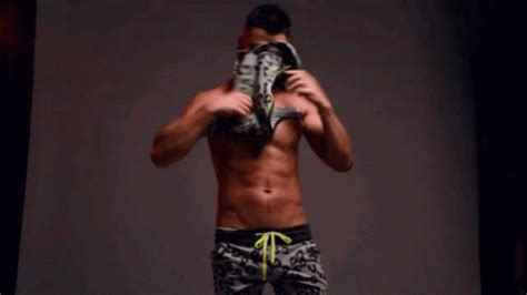 Siberian Mouse Naked Gifs Polfgoods