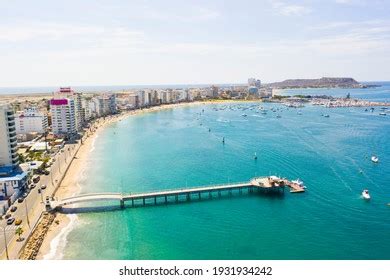 776 Salinas Ecuador Images, Stock Photos & Vectors | Shutterstock